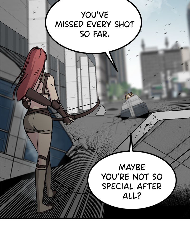 Hero Killer (Beolkkul) Chapter 18 page 35 - Chapter 18: Episode 18