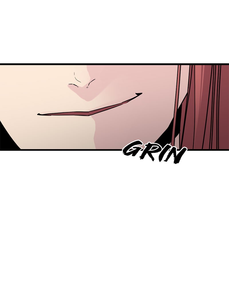 Hero Killer (Beolkkul) Chapter 18 page 37 - Chapter 18: Episode 18