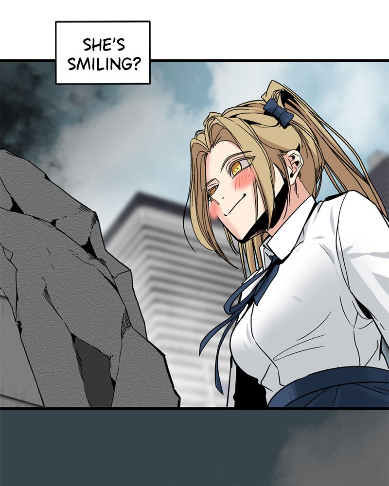 Hero Killer (Beolkkul) Chapter 18 page 38 - Chapter 18: Episode 18