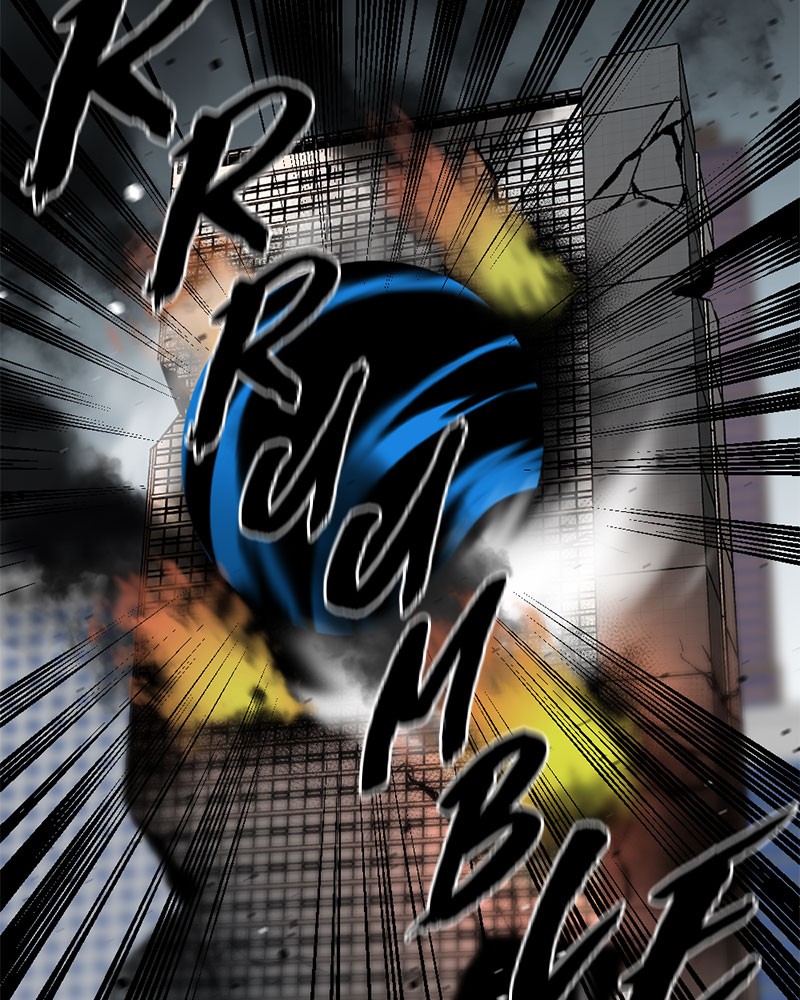 Hero Killer (Beolkkul) Chapter 18 page 4 - Chapter 18: Episode 18
