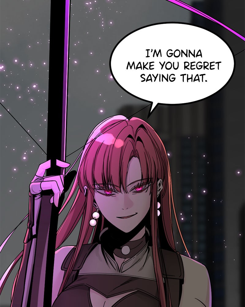 Hero Killer (Beolkkul) Chapter 18 page 40 - Chapter 18: Episode 18