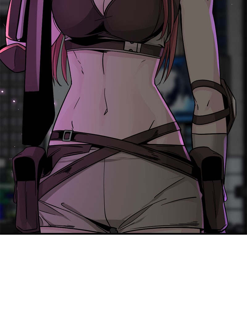 Hero Killer (Beolkkul) Chapter 18 page 41 - Chapter 18: Episode 18