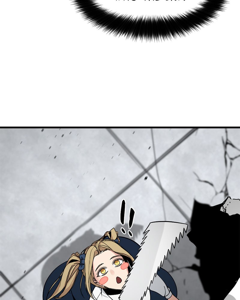 Hero Killer (Beolkkul) Chapter 18 page 44 - Chapter 18: Episode 18