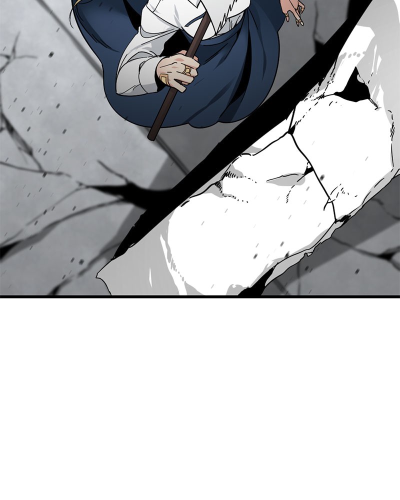Hero Killer (Beolkkul) Chapter 18 page 45 - Chapter 18: Episode 18