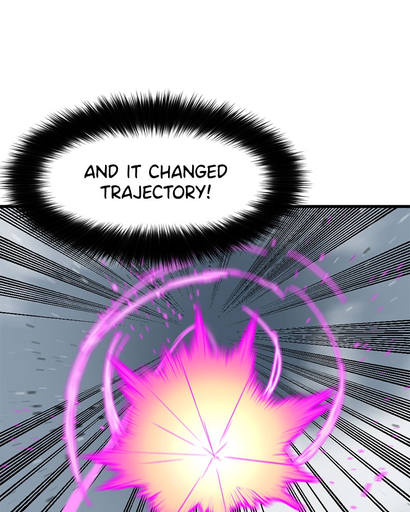 Hero Killer (Beolkkul) Chapter 18 page 46 - Chapter 18: Episode 18