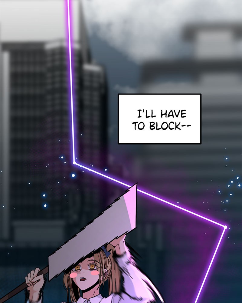 Hero Killer (Beolkkul) Chapter 18 page 48 - Chapter 18: Episode 18