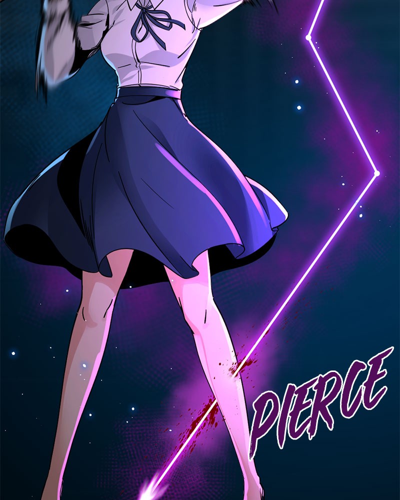 Hero Killer (Beolkkul) Chapter 18 page 49 - Chapter 18: Episode 18