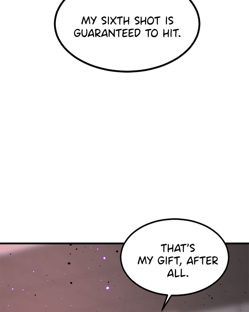 Hero Killer (Beolkkul) Chapter 18 page 51 - Chapter 18: Episode 18