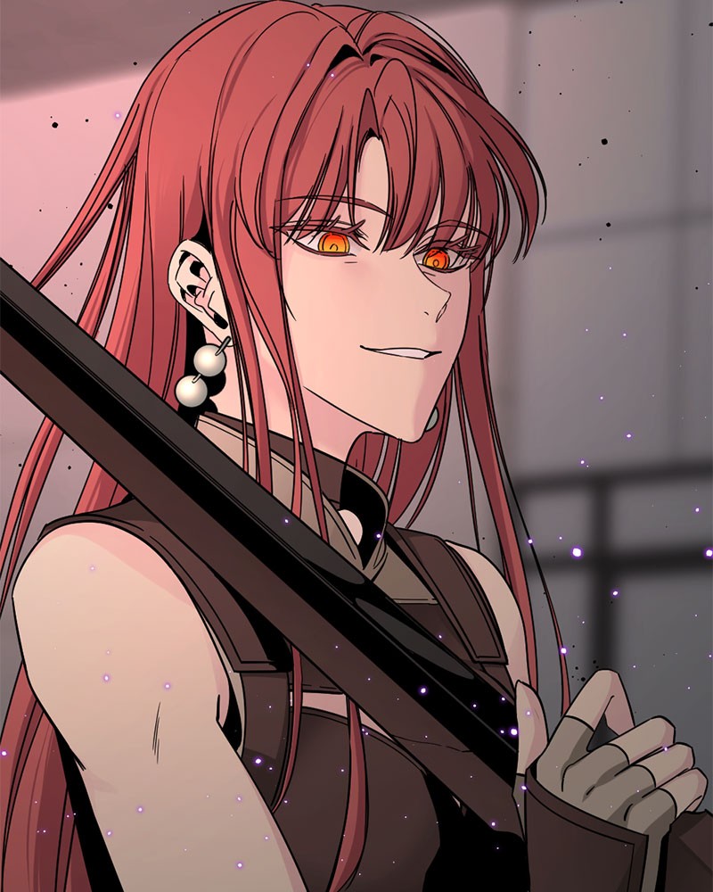 Hero Killer (Beolkkul) Chapter 18 page 52 - Chapter 18: Episode 18
