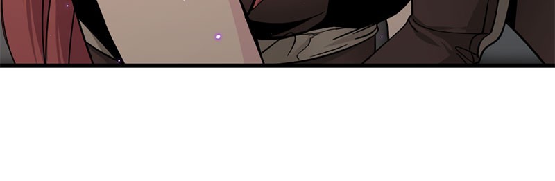 Hero Killer (Beolkkul) Chapter 18 page 53 - Chapter 18: Episode 18