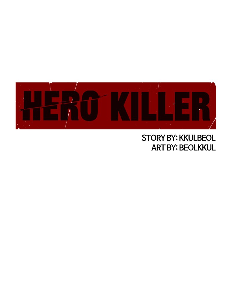 Hero Killer (Beolkkul) Chapter 18 page 55 - Chapter 18: Episode 18