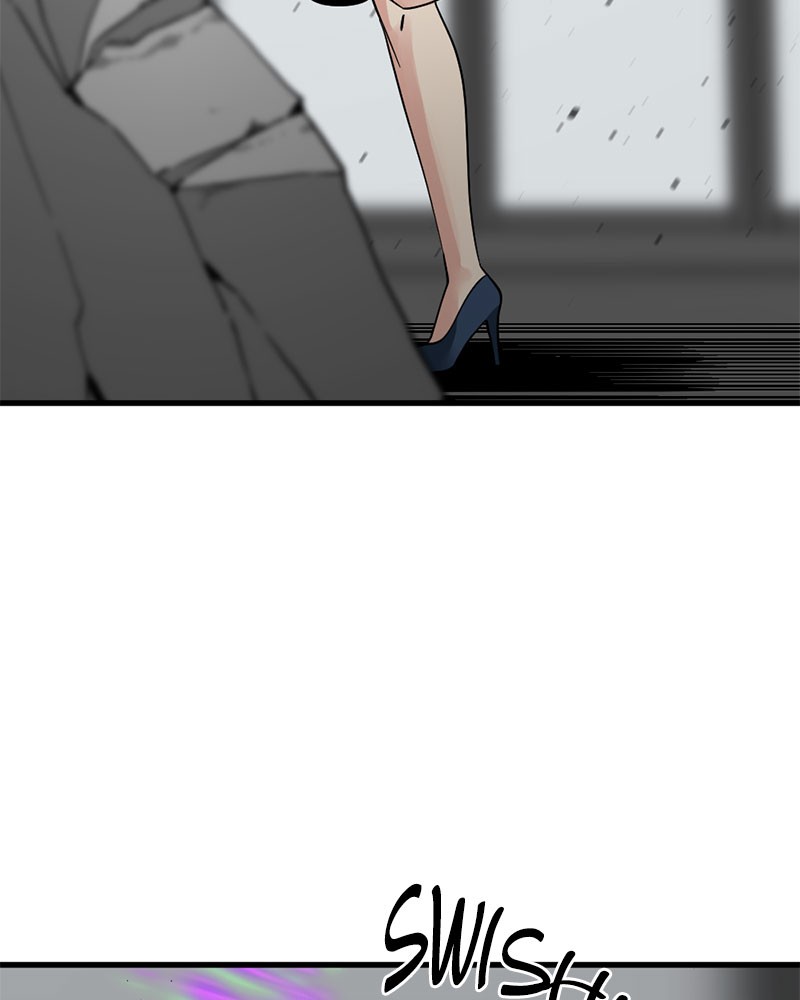 Hero Killer (Beolkkul) Chapter 18 page 58 - Chapter 18: Episode 18