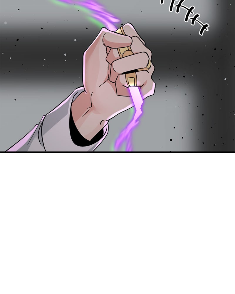 Hero Killer (Beolkkul) Chapter 18 page 59 - Chapter 18: Episode 18