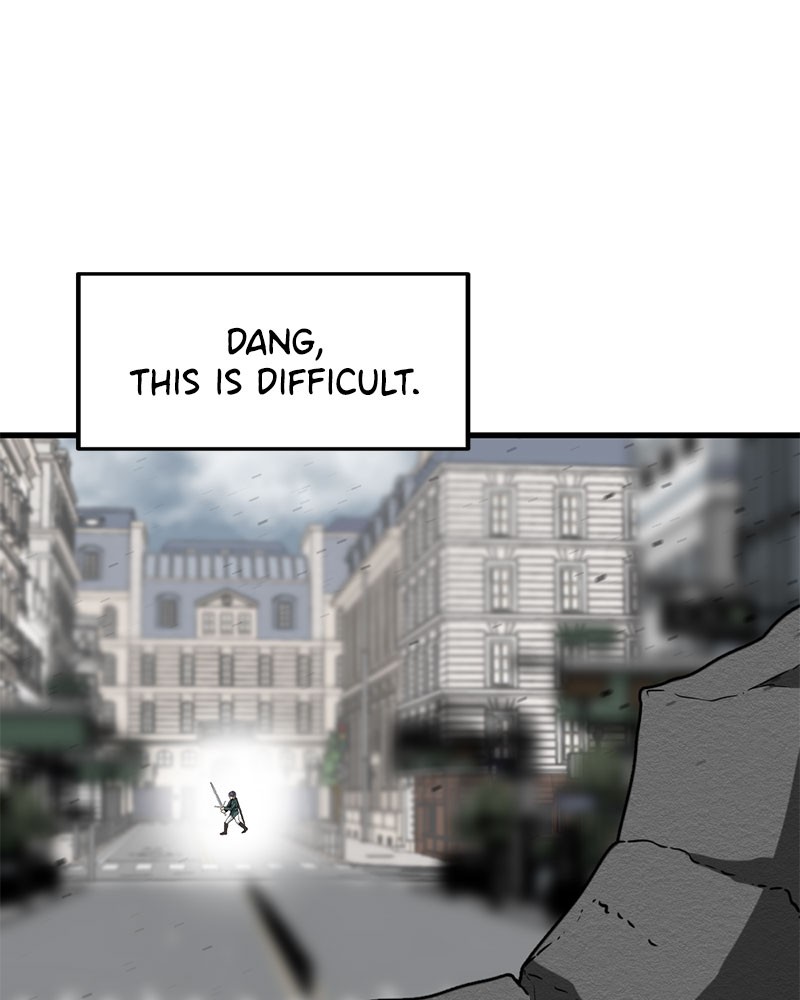 Hero Killer (Beolkkul) Chapter 18 page 60 - Chapter 18: Episode 18