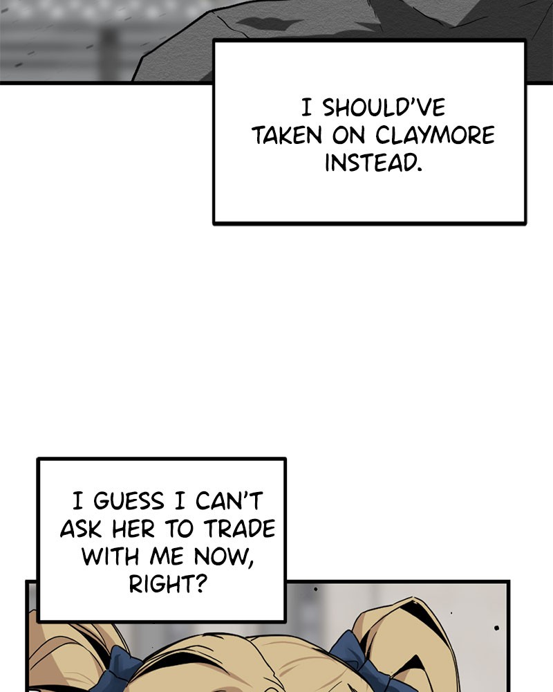 Hero Killer (Beolkkul) Chapter 18 page 61 - Chapter 18: Episode 18