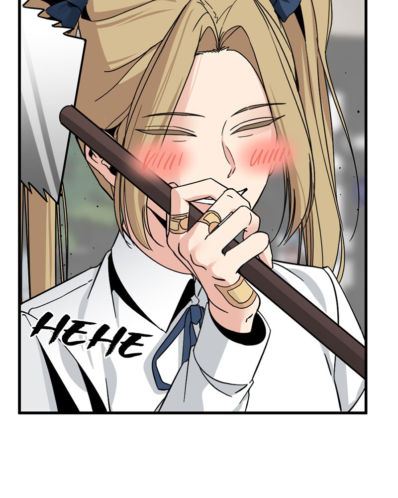 Hero Killer (Beolkkul) Chapter 18 page 62 - Chapter 18: Episode 18