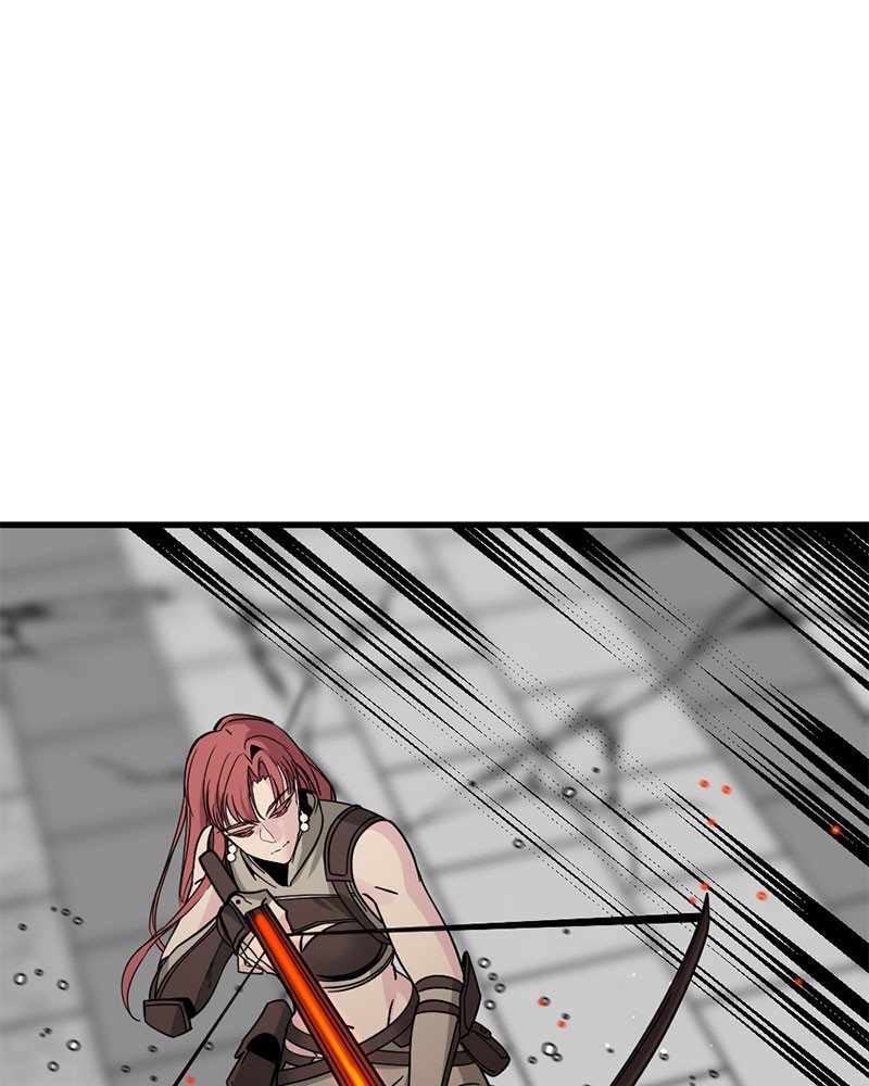 Hero Killer (Beolkkul) Chapter 18 page 63 - Chapter 18: Episode 18