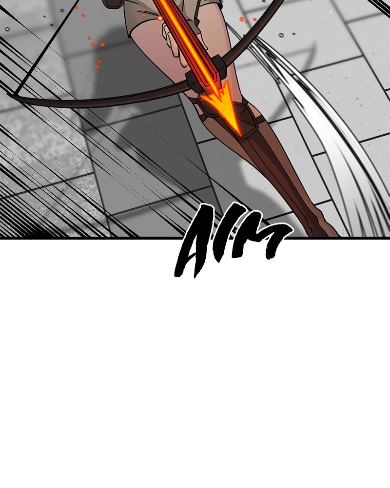 Hero Killer (Beolkkul) Chapter 18 page 64 - Chapter 18: Episode 18