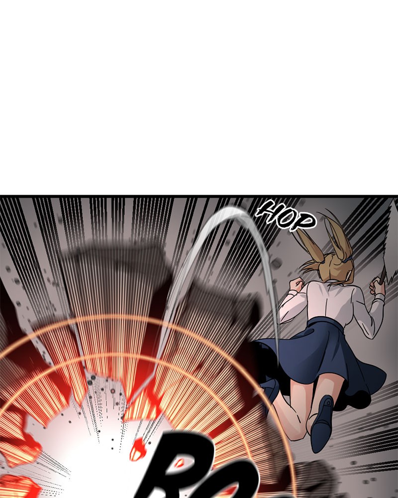 Hero Killer (Beolkkul) Chapter 18 page 65 - Chapter 18: Episode 18