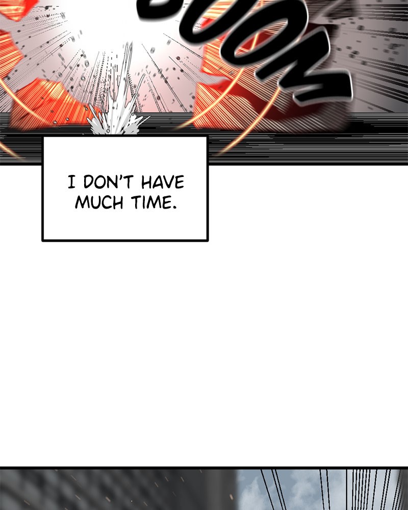 Hero Killer (Beolkkul) Chapter 18 page 66 - Chapter 18: Episode 18