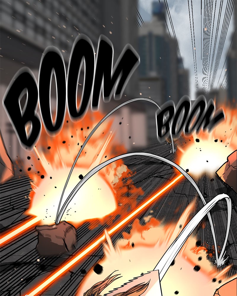 Hero Killer (Beolkkul) Chapter 18 page 67 - Chapter 18: Episode 18