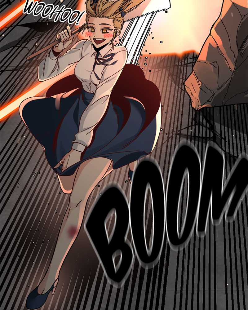 Hero Killer (Beolkkul) Chapter 18 page 68 - Chapter 18: Episode 18