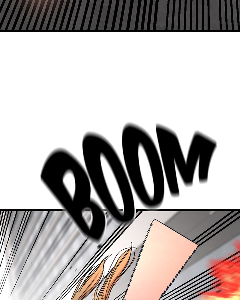 Hero Killer (Beolkkul) Chapter 18 page 69 - Chapter 18: Episode 18