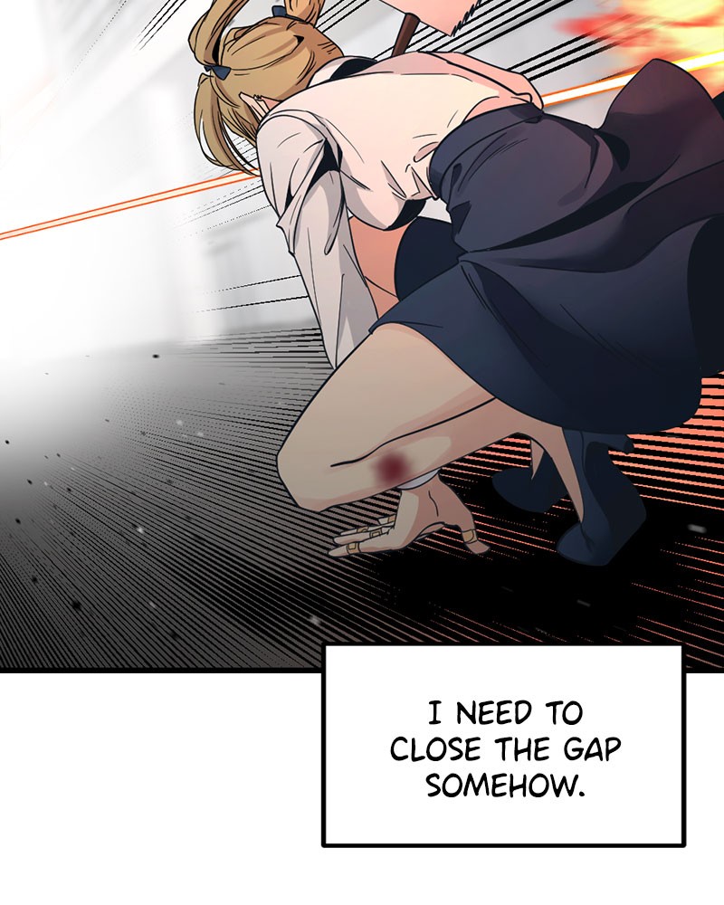 Hero Killer (Beolkkul) Chapter 18 page 70 - Chapter 18: Episode 18
