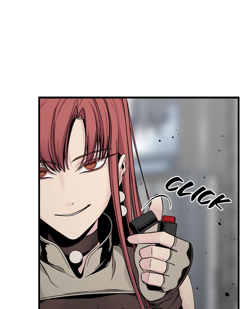 Hero Killer (Beolkkul) Chapter 18 page 71 - Chapter 18: Episode 18