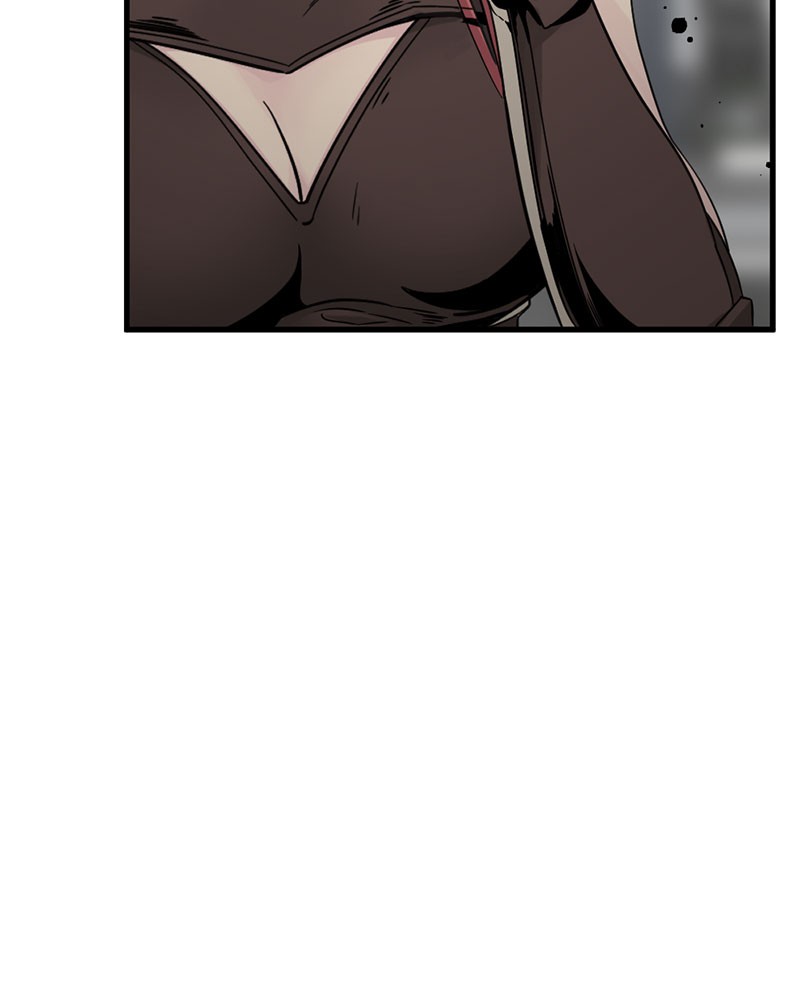 Hero Killer (Beolkkul) Chapter 18 page 72 - Chapter 18: Episode 18