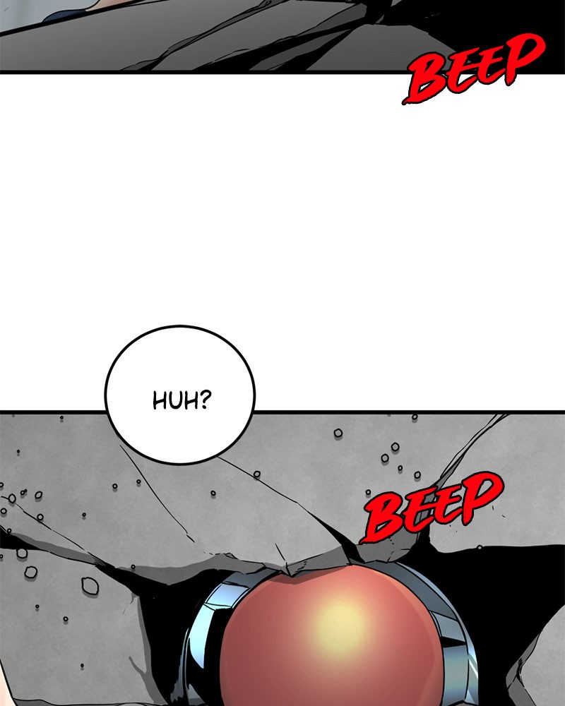 Hero Killer (Beolkkul) Chapter 18 page 74 - Chapter 18: Episode 18