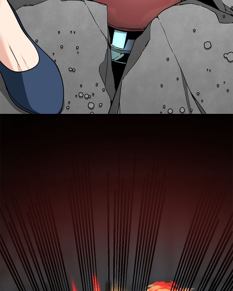 Hero Killer (Beolkkul) Chapter 18 page 75 - Chapter 18: Episode 18