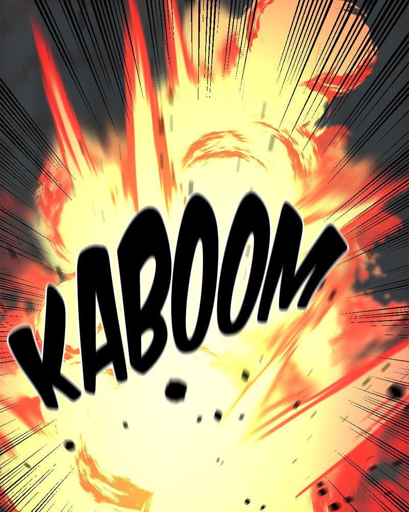Hero Killer (Beolkkul) Chapter 18 page 76 - Chapter 18: Episode 18