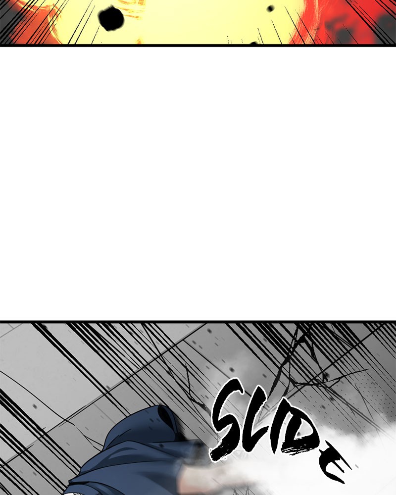Hero Killer (Beolkkul) Chapter 18 page 77 - Chapter 18: Episode 18