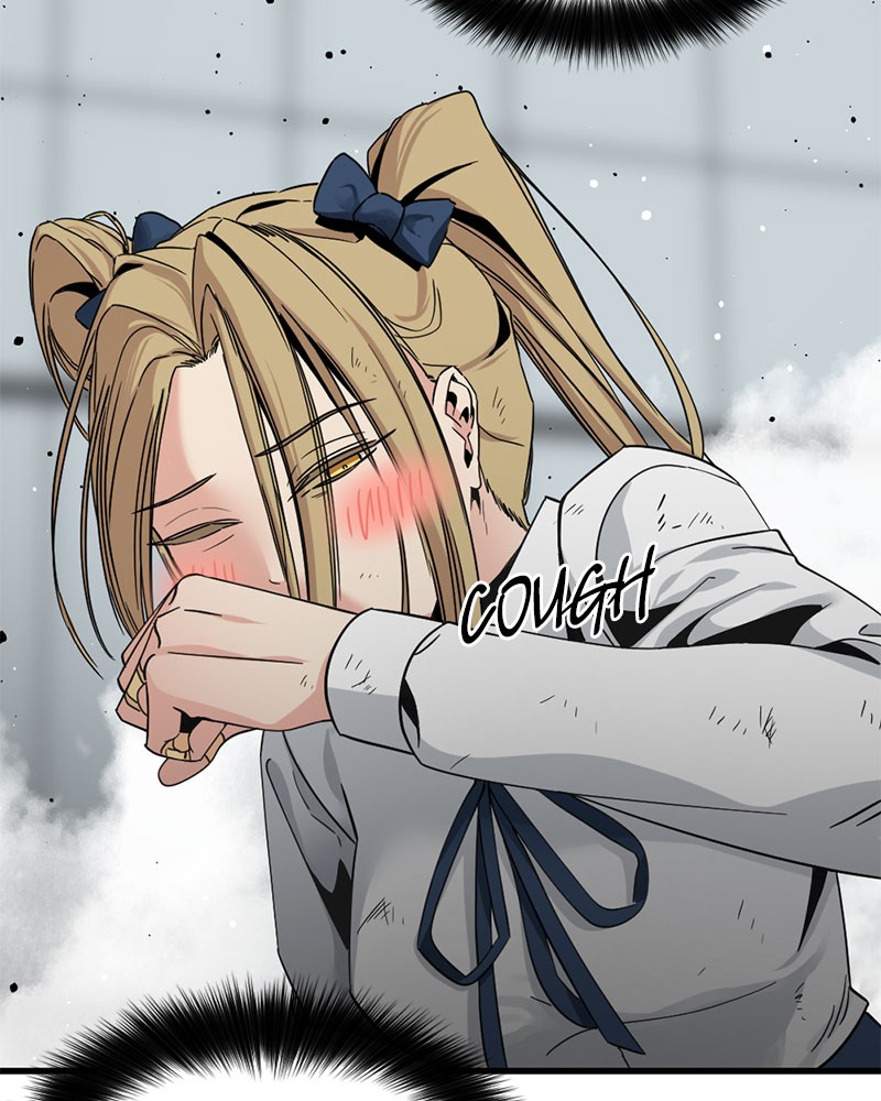 Hero Killer (Beolkkul) Chapter 18 page 79 - Chapter 18: Episode 18