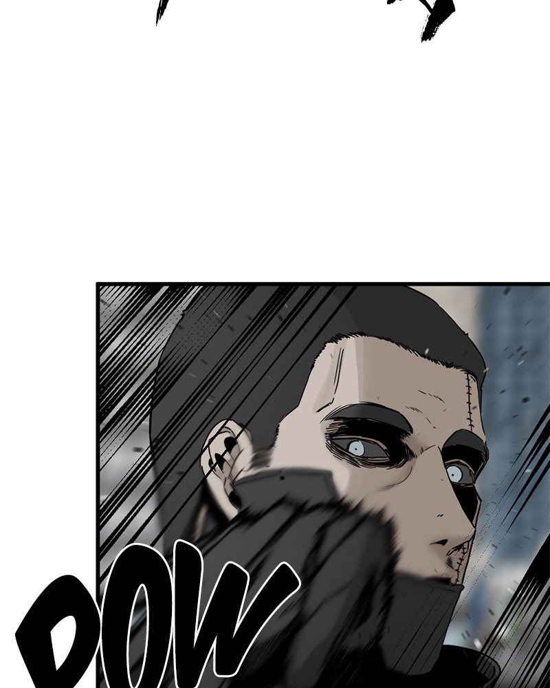 Hero Killer (Beolkkul) Chapter 18 page 8 - Chapter 18: Episode 18