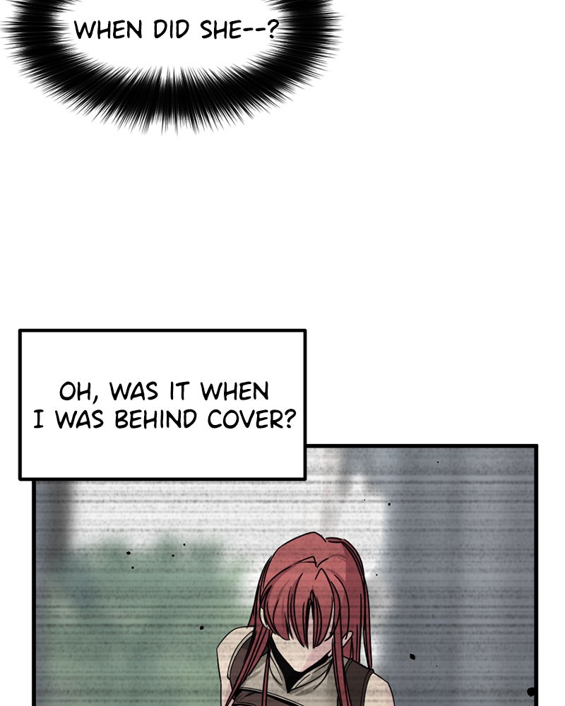 Hero Killer (Beolkkul) Chapter 18 page 80 - Chapter 18: Episode 18