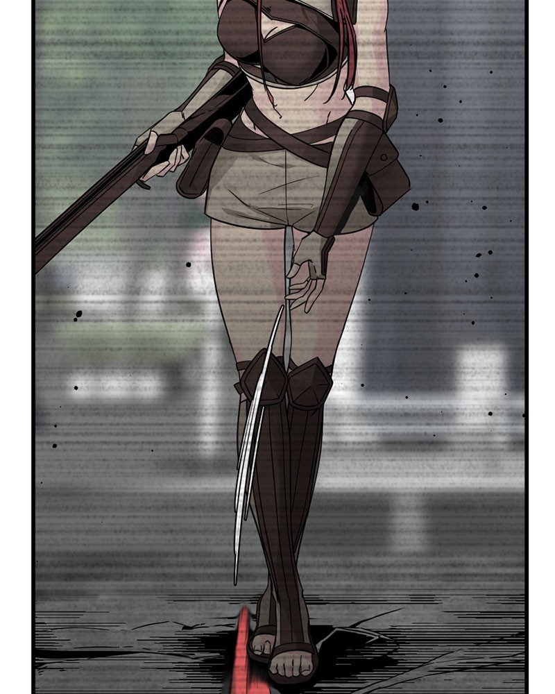 Hero Killer (Beolkkul) Chapter 18 page 81 - Chapter 18: Episode 18