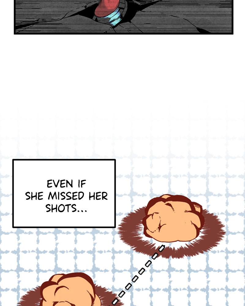 Hero Killer (Beolkkul) Chapter 18 page 82 - Chapter 18: Episode 18
