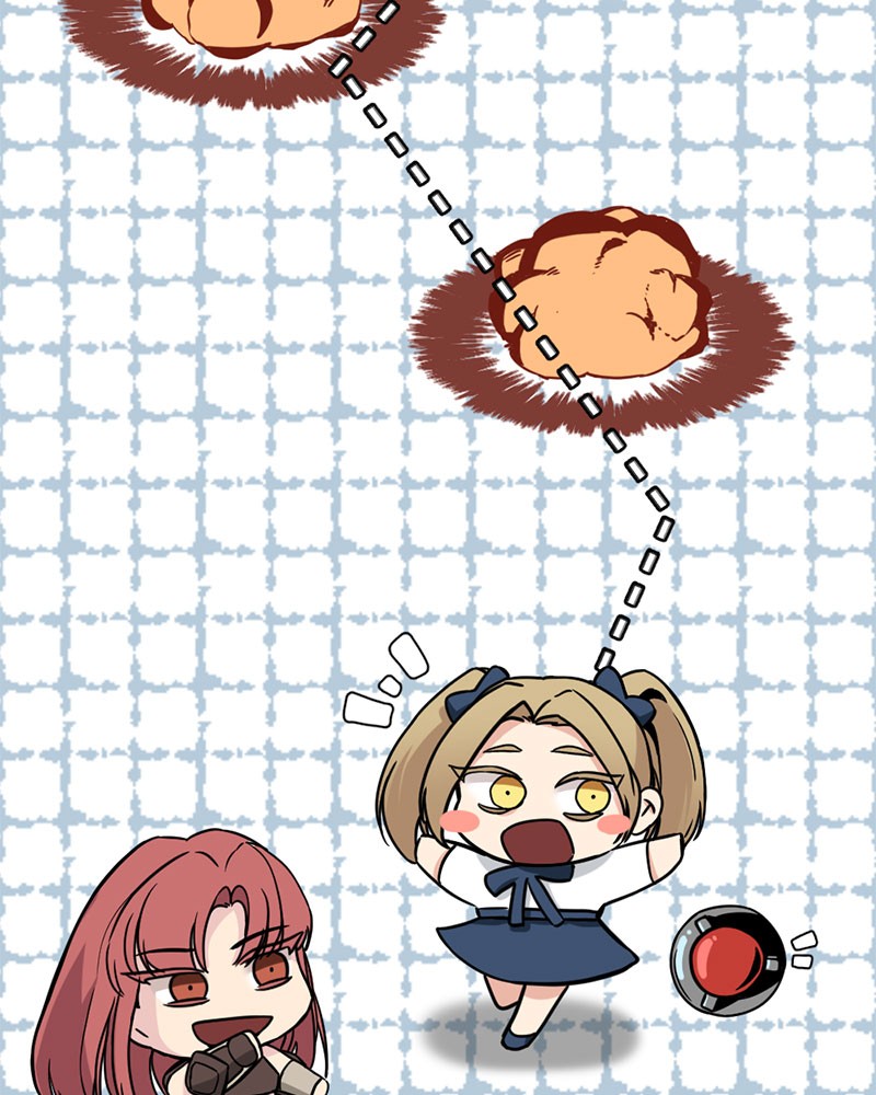 Hero Killer (Beolkkul) Chapter 18 page 83 - Chapter 18: Episode 18