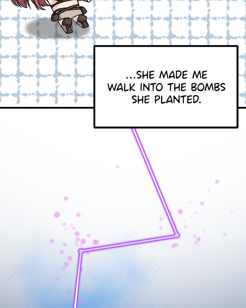Hero Killer (Beolkkul) Chapter 18 page 84 - Chapter 18: Episode 18