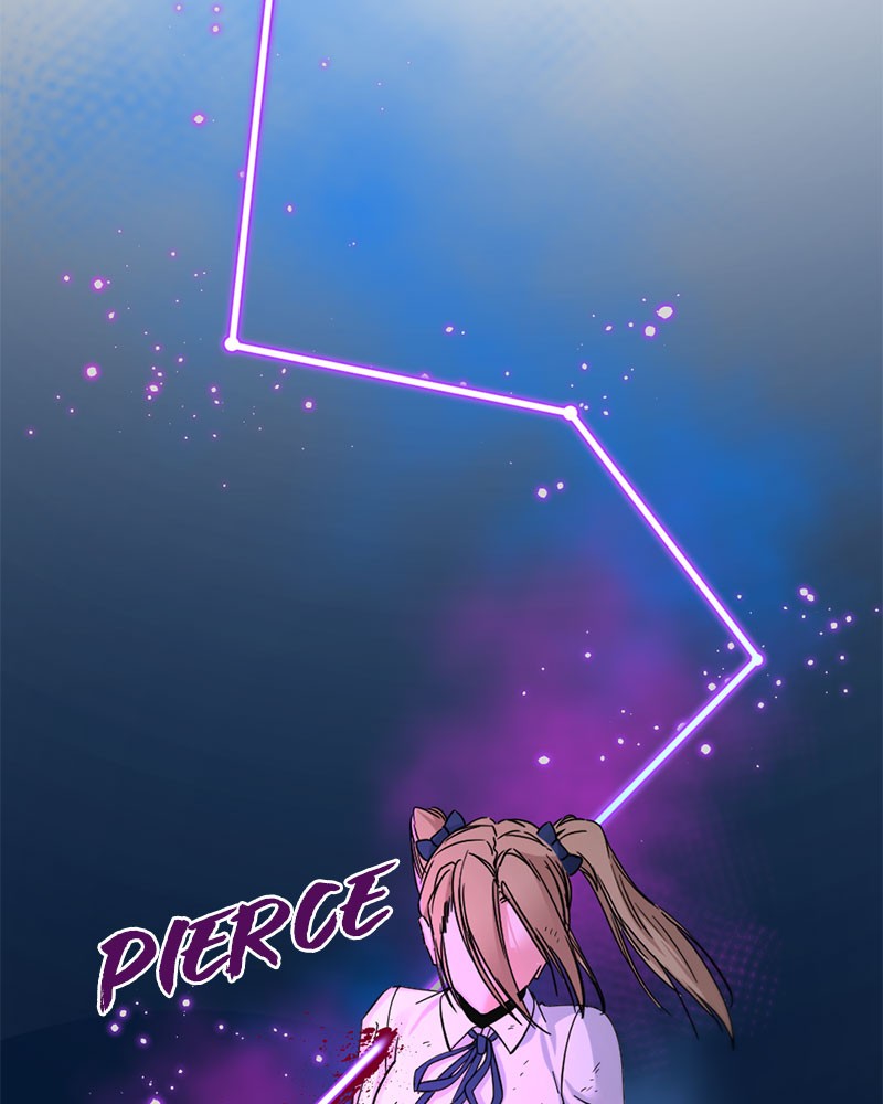 Hero Killer (Beolkkul) Chapter 18 page 85 - Chapter 18: Episode 18