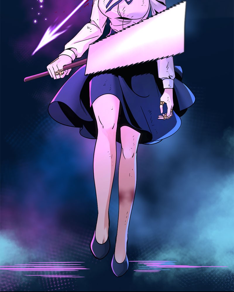 Hero Killer (Beolkkul) Chapter 18 page 86 - Chapter 18: Episode 18