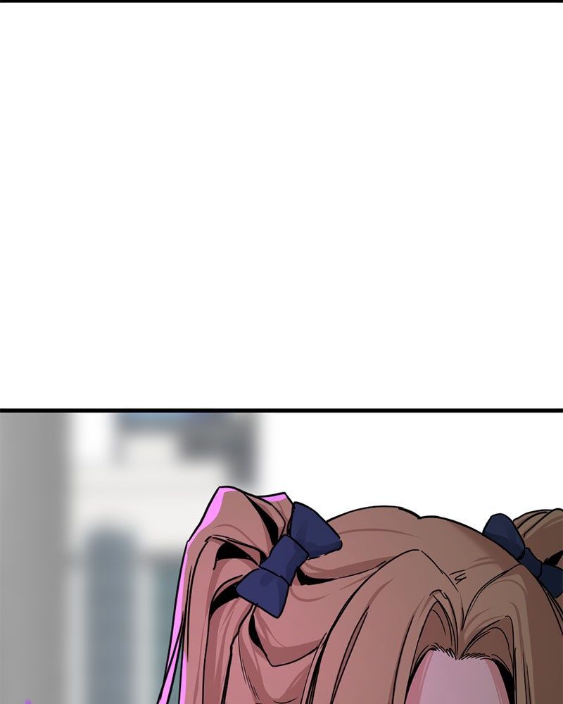 Hero Killer (Beolkkul) Chapter 18 page 87 - Chapter 18: Episode 18