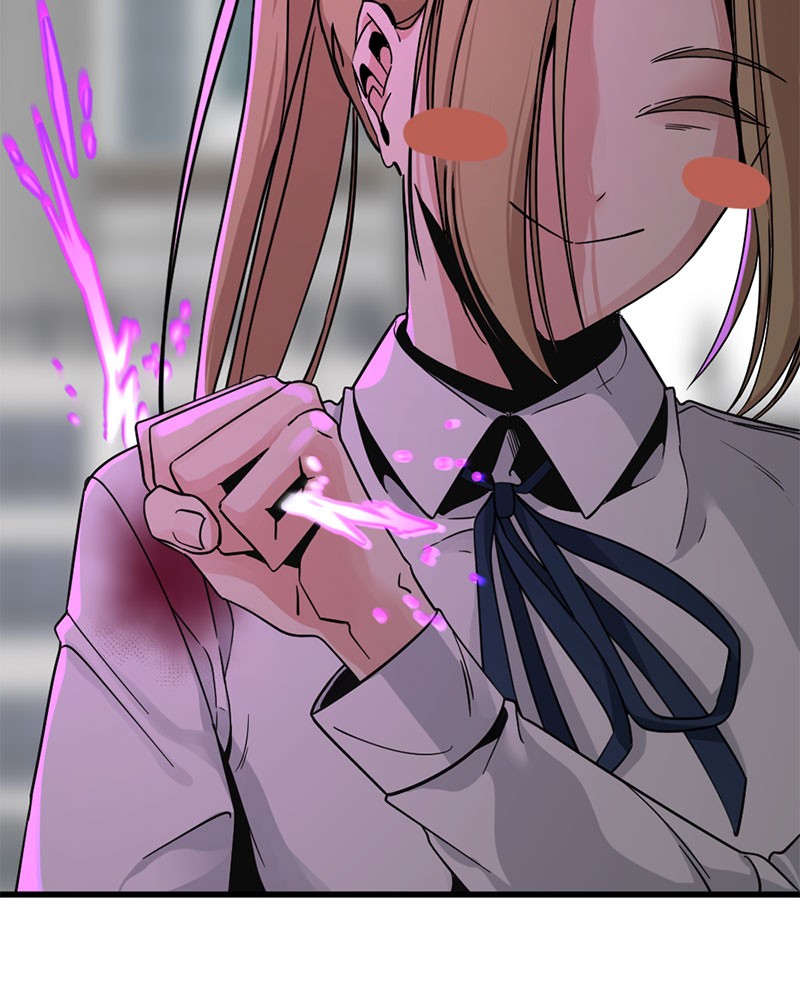 Hero Killer (Beolkkul) Chapter 18 page 88 - Chapter 18: Episode 18
