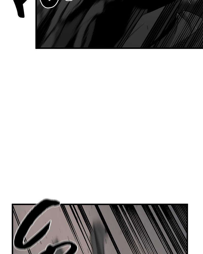 Hero Killer (Beolkkul) Chapter 18 page 9 - Chapter 18: Episode 18
