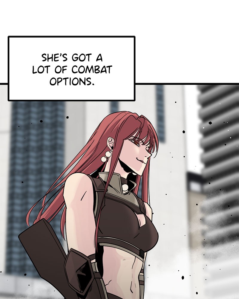 Hero Killer (Beolkkul) Chapter 18 page 90 - Chapter 18: Episode 18