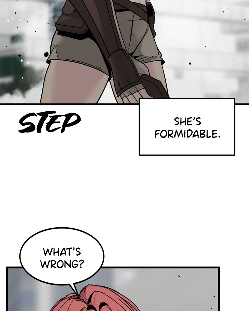 Hero Killer (Beolkkul) Chapter 18 page 91 - Chapter 18: Episode 18
