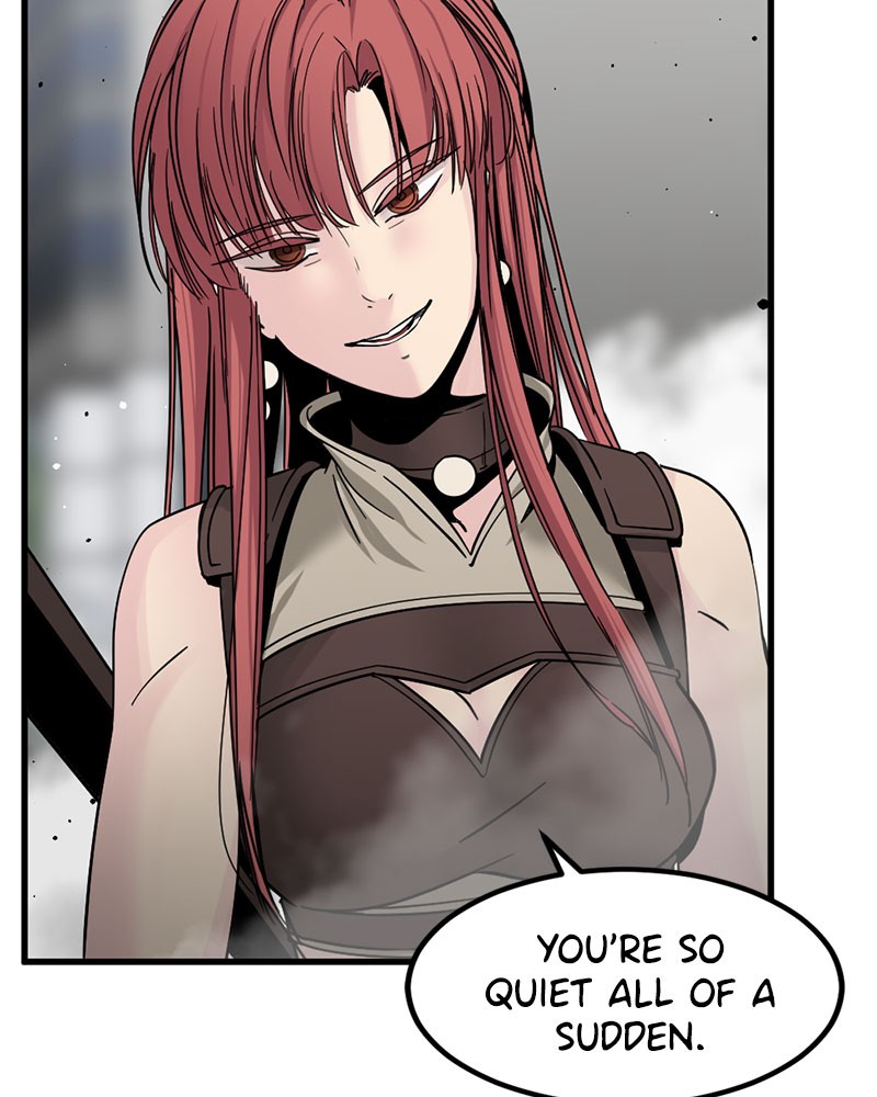 Hero Killer (Beolkkul) Chapter 18 page 92 - Chapter 18: Episode 18
