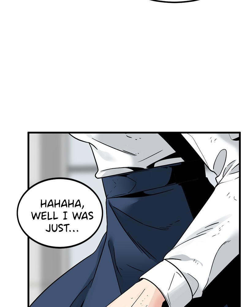 Hero Killer (Beolkkul) Chapter 18 page 93 - Chapter 18: Episode 18
